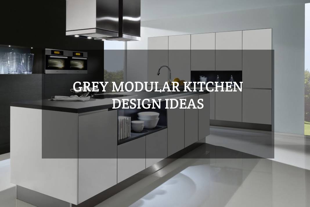 grey-modular-kitchen-design-ideas-gagan-enterprises