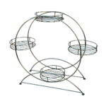 Flower Pot Stand urban bageecha ludhiana