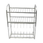 Utensils Dish Rack urban bageecha ludhiana