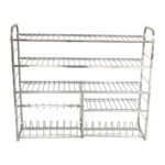 Kitchen utenisls stand urban bageecha ludhiana