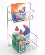 Detergent rack urban bageecha ludhiana