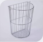 Shutter Dustbins Urban Bageecha Ludhiana