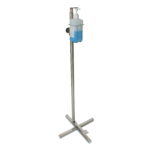 Sanitizer Stand- Urban Bageecha Ludhiana