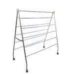 clothes drying rack gagan enterprises ludhiana