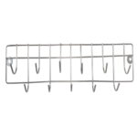 Hook Rail Urban Bageecha Ludhiana