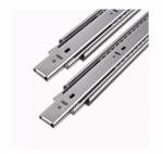 Drawer Channel Urban Bageecha Ludhiana