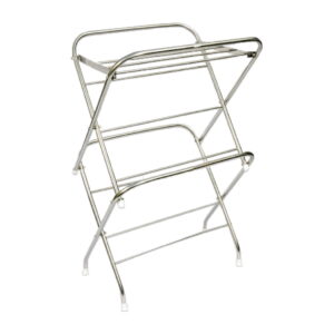 cloth rack stand urban bageecha