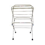 Foldable Cloth Stand Urban Bageecha