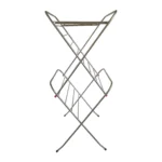 Homecare Stainless Steel Cloth Drying Stand Urban bageecha Ludhiana