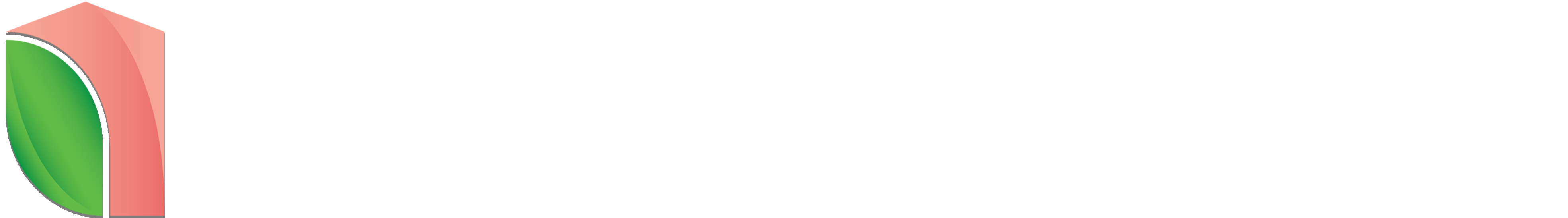 Urban Bageecha Logo