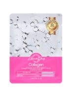 Grace Day Collagen Cellulose Korean Mask