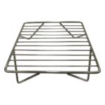 Picture of Square Pot Stand from UrbanBageecha.com